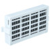 Filtr antybakteryjny do lodówek Bauknecht / Whirlpool / Indesit, W10311524 Filtr antybakteryjny do lodówek Bauknecht / Whirlpool / Indesit, W10311524