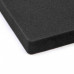 Filtr piankowy do multicyklonu Rowenta Silence Force RO8324EA / RO8359OA / RO8386UA