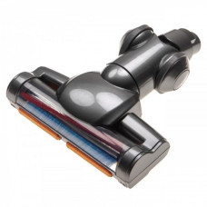 Turboszczotka do odkurzaczy Dyson V6 / DC58 / DC59 / DC62