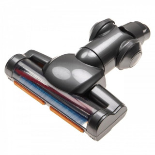 Turboszczotka do odkurzaczy Dyson V6 / DC58 / DC59 / DC62
