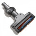 Turboszczotka do odkurzaczy Dyson V6 / DC58 / DC59 / DC62