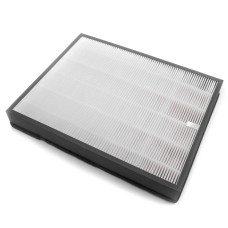 Filtr HEPA do Philips AC3256