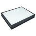Filtr HEPA do Philips AC3256, FY3433 Filtr HEPA do Philips AC3256, FY3433