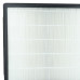 Filtr HEPA do Philips AC3256, FY3433 Filtr HEPA do Philips AC3256, FY3433