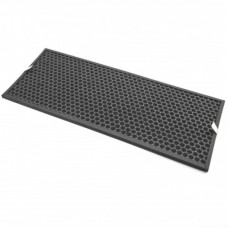 Filtr do Rowenta Intense Pure Air XL / PU6010 / PU6020 / PU6045