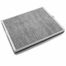 Filtr do Philips AC4072, AC4147 Filtr do Philips AC4072, AC4147