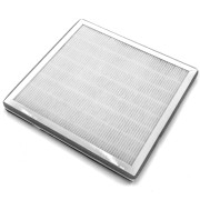 Filtr do Beurer LR 200
