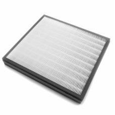 Filtr kombinowany do Philips AC4080
