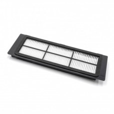 Filtr HEPA do Xiaomi Roborock S50 / S51