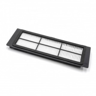 Filtr HEPA do Xiaomi Roborock S50 / S51