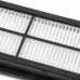 Filtr HEPA do Xiaomi Roborock S50 / S51
