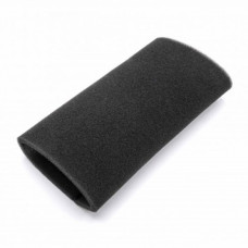 Filtr piankowy do Bosch Athlet 00754175