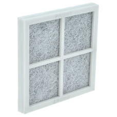 Filtr antybakteryjny do lodówek LG, LT120F