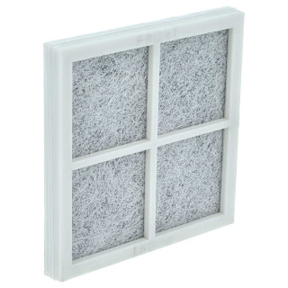 Filtr antybakteryjny do lodówek LG, LT120F Filtr antybakteryjny do lodówek LG, LT120F