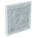 Filtr antybakteryjny do lodówek LG, LT120F Filtr antybakteryjny do lodówek LG, LT120F