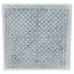 Filtr antybakteryjny do lodówek LG, LT120F Filtr antybakteryjny do lodówek LG, LT120F