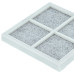 Filtr antybakteryjny do lodówek LG, LT120F Filtr antybakteryjny do lodówek LG, LT120F