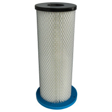 Filtr HEPA do Husqvarna S13 / S26 / S36, 200700070 Filtr HEPA do Husqvarna S13 / S26 / S36, 200700070