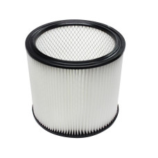 Filtruj do ShopVac Classic 20 / Pro 30 / Ultra 25
