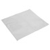 Worki do odkurzaczy Fein Dustex 25L / Dustex 35L, 5 szt. Worki do odkurzaczy Fein Dustex 25L / Dustex 35L, 5 szt.
