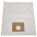 Worki do odkurzaczy Fein Dustex 25L / Dustex 35L, 5 szt. Worki do odkurzaczy Fein Dustex 25L / Dustex 35L, 5 szt.