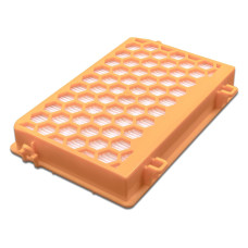 Filtr HEPA do Thomas Crooser One / Eco / Animal / Parquet, 787251