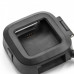 Stacja ładująca do FitBit Versa / Versa Lite / Versa SE