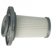 Filtr okrągły do Rowenta X-Force Flex 8.60 RH9639 / RH9679 / RH9690, ZR009005