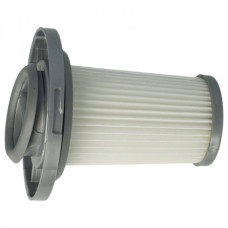 Filtr okrągły do Rowenta X-Force Flex 8.60 RH9639 / RH9679 / RH9690, ZR009005
