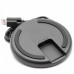Stacja ładująca dla Bose SoundLink Revolve