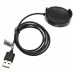 Kabel ładujący USB do Xiaomi Mi Watch Color