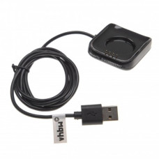 Kabel do ładowania USB do zegarka Oppo 46 mm