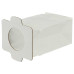 Worki do odkurzacza Makita CL102 / CL107 / 4013D, papierowe, 5 szt. Worki do odkurzacza Makita CL102 / CL107 / 4013D, papierowe, 5 szt.