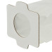 Worki do odkurzacza Makita CL102 / CL107 / 4013D, papierowe, 5 szt. Worki do odkurzacza Makita CL102 / CL107 / 4013D, papierowe, 5 szt.