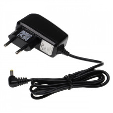 Ładowarka do TomTom GO 300 / GO 500 / GO 700 / One