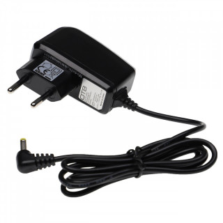 Ładowarka do TomTom GO 300 / GO 500 / GO 700 / One