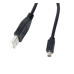 Kabel połączeniowy USB do aparatów Nikon UC-E1