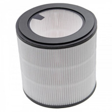 Filtr do Philips AC0819 / AC0820