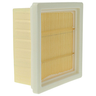 Filtr do Cleancraft 7010250 / Lisica 350000066