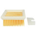Filtr do Cleancraft flexCAT 16 H / Fox 350000066, 7010250 Filtr do Cleancraft flexCAT 16 H / Fox 350000066, 7010250