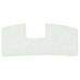 Filtr do Cleancraft flexCAT 16 H / Fox 350000066, 7010250 Filtr do Cleancraft flexCAT 16 H / Fox 350000066, 7010250
