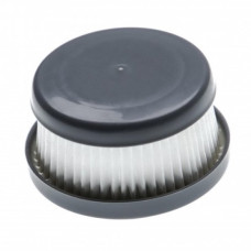 Filtruj do Black & Decker ORB48 / ORB72