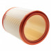 Filtr do Bosch GAS 15 / GAS 20 / GAS 1200