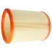 Filtr do Bosch GAS 15 / Makita 441 / Stihl SE 50 / WAP Aero 400 Filtr do Bosch GAS 15 / Makita 441 / Stihl SE 50 / WAP Aero 400