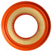 Filtr do Bosch GAS 15 / Makita 441 / Stihl SE 50 / WAP Aero 400 Filtr do Bosch GAS 15 / Makita 441 / Stihl SE 50 / WAP Aero 400