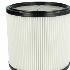 Filtr kasetowy do Starmix 2078 PZ / 3078 PZ, 413525