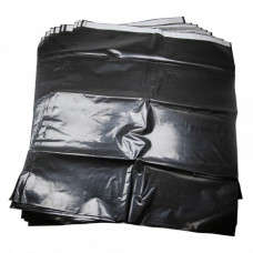 Worki do odkurzacza Bosch GAS 35 L AFC / GAS 35 M AFC, 2607432043, polietylen, 10 szt.