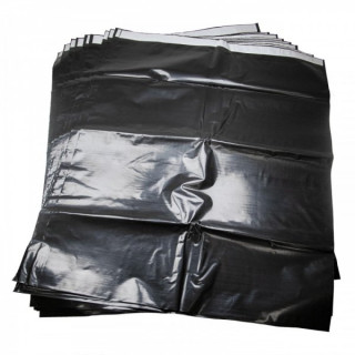 Worki do odkurzacza Bosch GAS 35 L AFC / GAS 35 M AFC, 2607432043, polietylen, 10 szt.