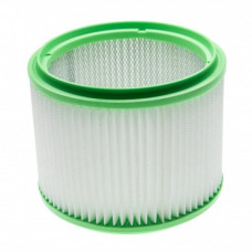 Filtr do Makita 440 / 448