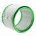 Filtr do Makita 440 / 448